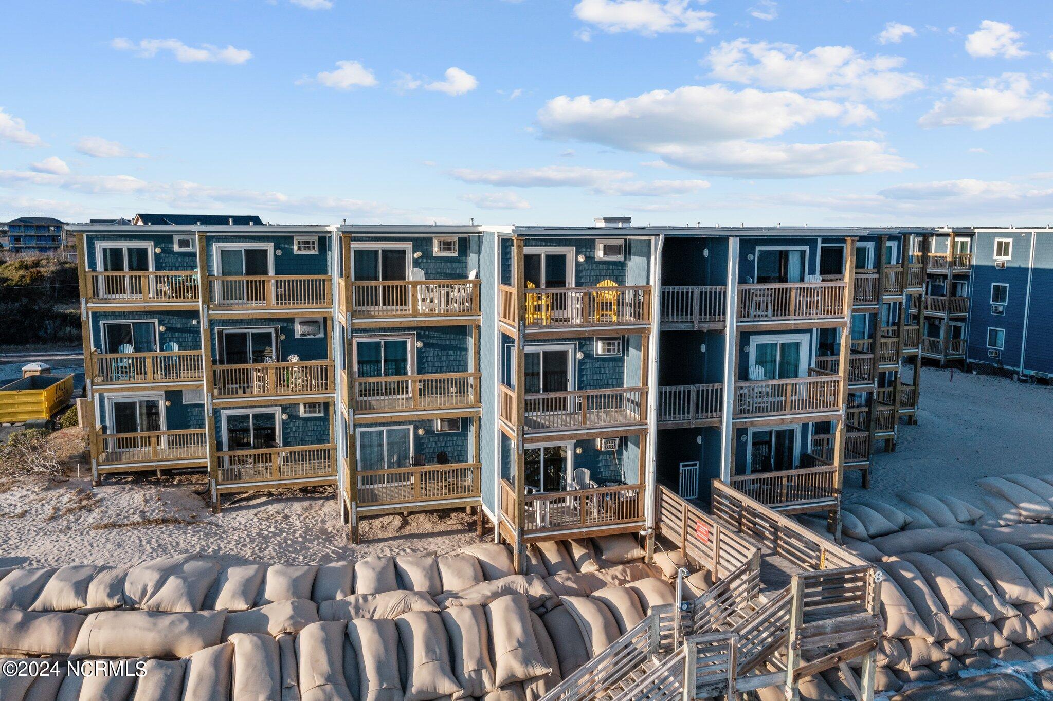 2174 New River Inlet Road, Unit 386 North Topsail Beach, NC 28460 - Photo 36 of 51 large-e6dce905-0312-4150-9bd2-cfc488e132
