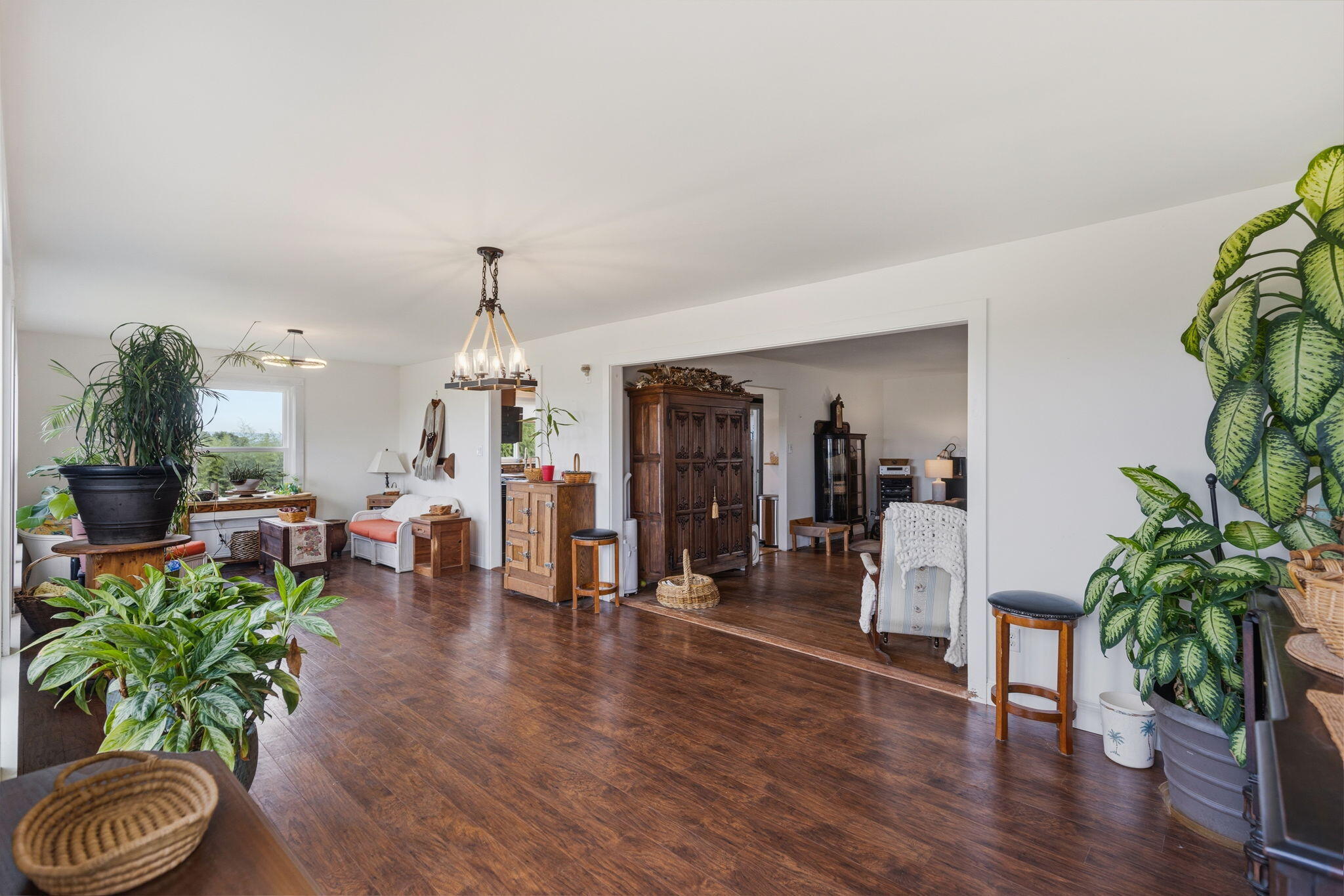 7909 Standifer Gap Road Chattanooga, TN 37421 - Photo 5 of 48 6-web-or-mls-146A5411