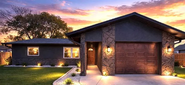 $298,900 | 12914 Buckhorn Drive, Hudson, FL 34669