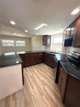 $298,900 | 12914 Buckhorn Drive, Hudson, FL 34669