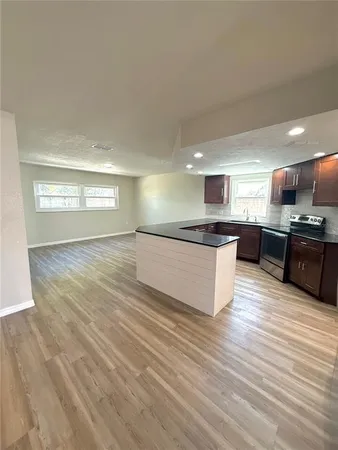 $298,900 | 12914 Buckhorn Drive, Hudson, FL 34669