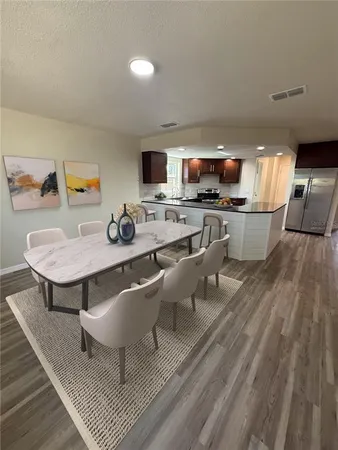 $298,900 | 12914 Buckhorn Drive, Hudson, FL 34669