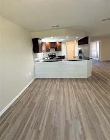 $298,900 | 12914 Buckhorn Drive, Hudson, FL 34669