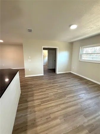 $298,900 | 12914 Buckhorn Drive, Hudson, FL 34669