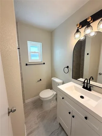 $298,900 | 12914 Buckhorn Drive, Hudson, FL 34669
