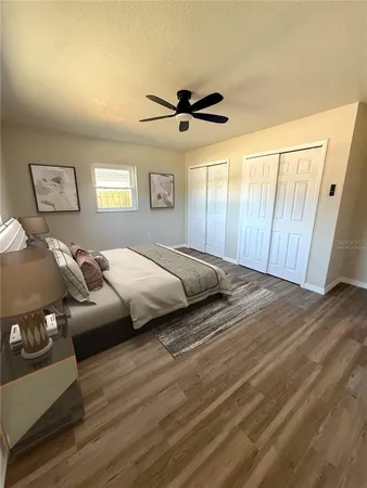 $298,900 | 12914 Buckhorn Drive, Hudson, FL 34669