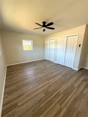 $298,900 | 12914 Buckhorn Drive, Hudson, FL 34669