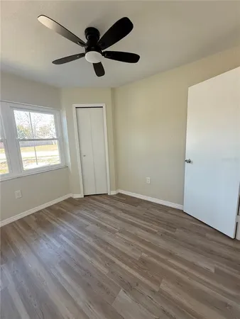 $298,900 | 12914 Buckhorn Drive, Hudson, FL 34669