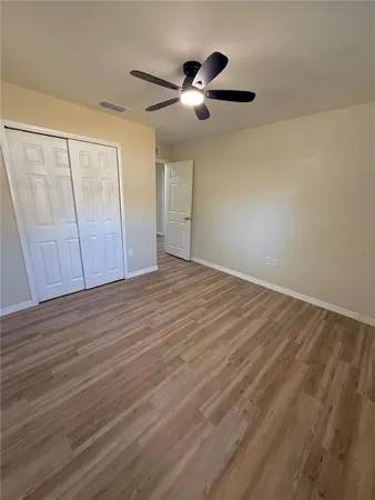 $298,900 | 12914 Buckhorn Drive, Hudson, FL 34669