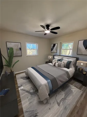 $298,900 | 12914 Buckhorn Drive, Hudson, FL 34669