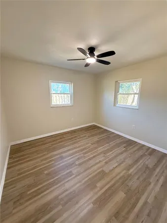 $298,900 | 12914 Buckhorn Drive, Hudson, FL 34669