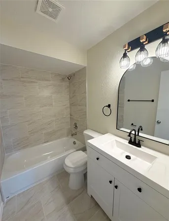 $298,900 | 12914 Buckhorn Drive, Hudson, FL 34669