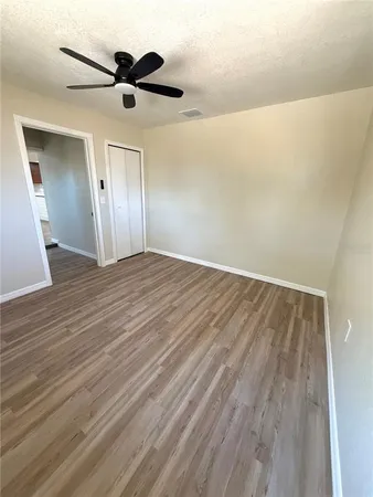 $298,900 | 12914 Buckhorn Drive, Hudson, FL 34669