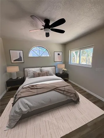 $298,900 | 12914 Buckhorn Drive, Hudson, FL 34669