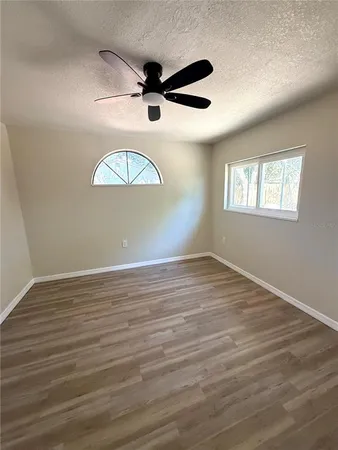 $298,900 | 12914 Buckhorn Drive, Hudson, FL 34669