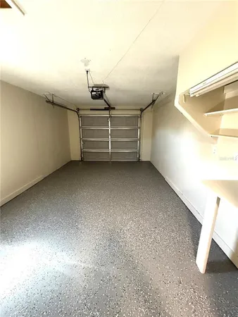 $298,900 | 12914 Buckhorn Drive, Hudson, FL 34669