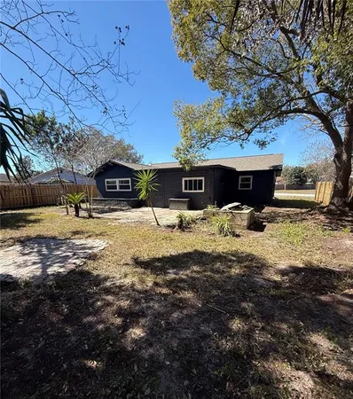 $298,900 | 12914 Buckhorn Drive, Hudson, FL 34669
