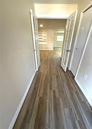 $298,900 | 12914 Buckhorn Drive, Hudson, FL 34669