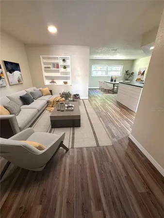 $298,900 | 12914 Buckhorn Drive, Hudson, FL 34669