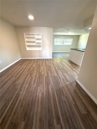 $298,900 | 12914 Buckhorn Drive, Hudson, FL 34669