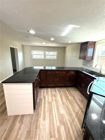 $298,900 | 12914 Buckhorn Drive, Hudson, FL 34669