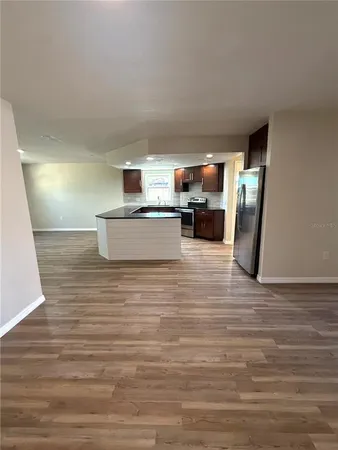 $298,900 | 12914 Buckhorn Drive, Hudson, FL 34669