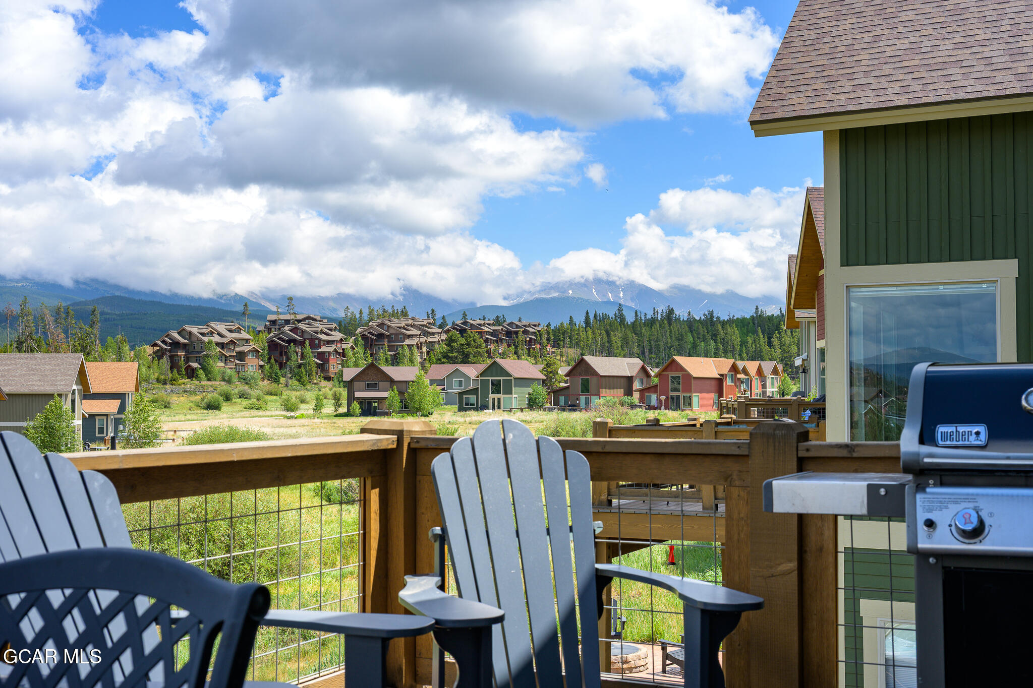 249 Elk Ranch Road Fraser, CO 80442 - Photo 27 of 45 249 Elk Ranch Rd gp-27