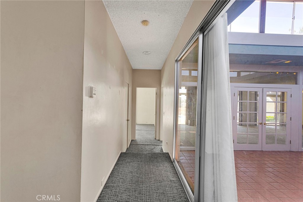 18969 Pachappa Road Apple Valley, CA 92307 - Photo 38 of 75