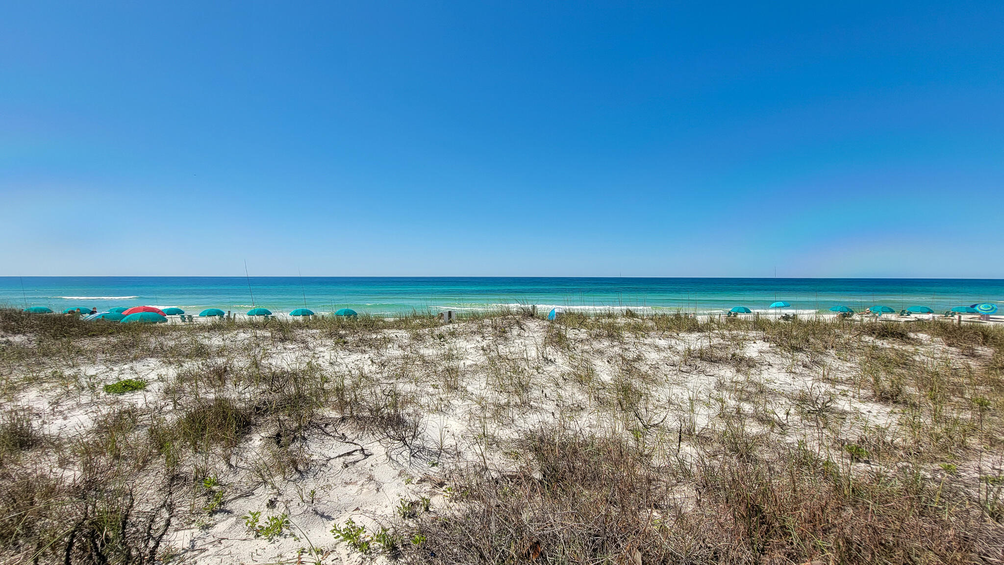 909 Santa Rosa Boulevard, Unit 319 Fort Walton Beach, FL 32548 - Photo 29 of 39