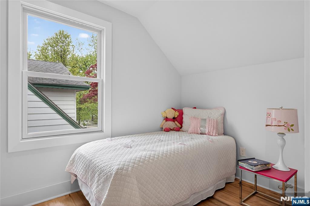 287 Orange Road Montclair, NJ 07042 - Photo 24 of 48