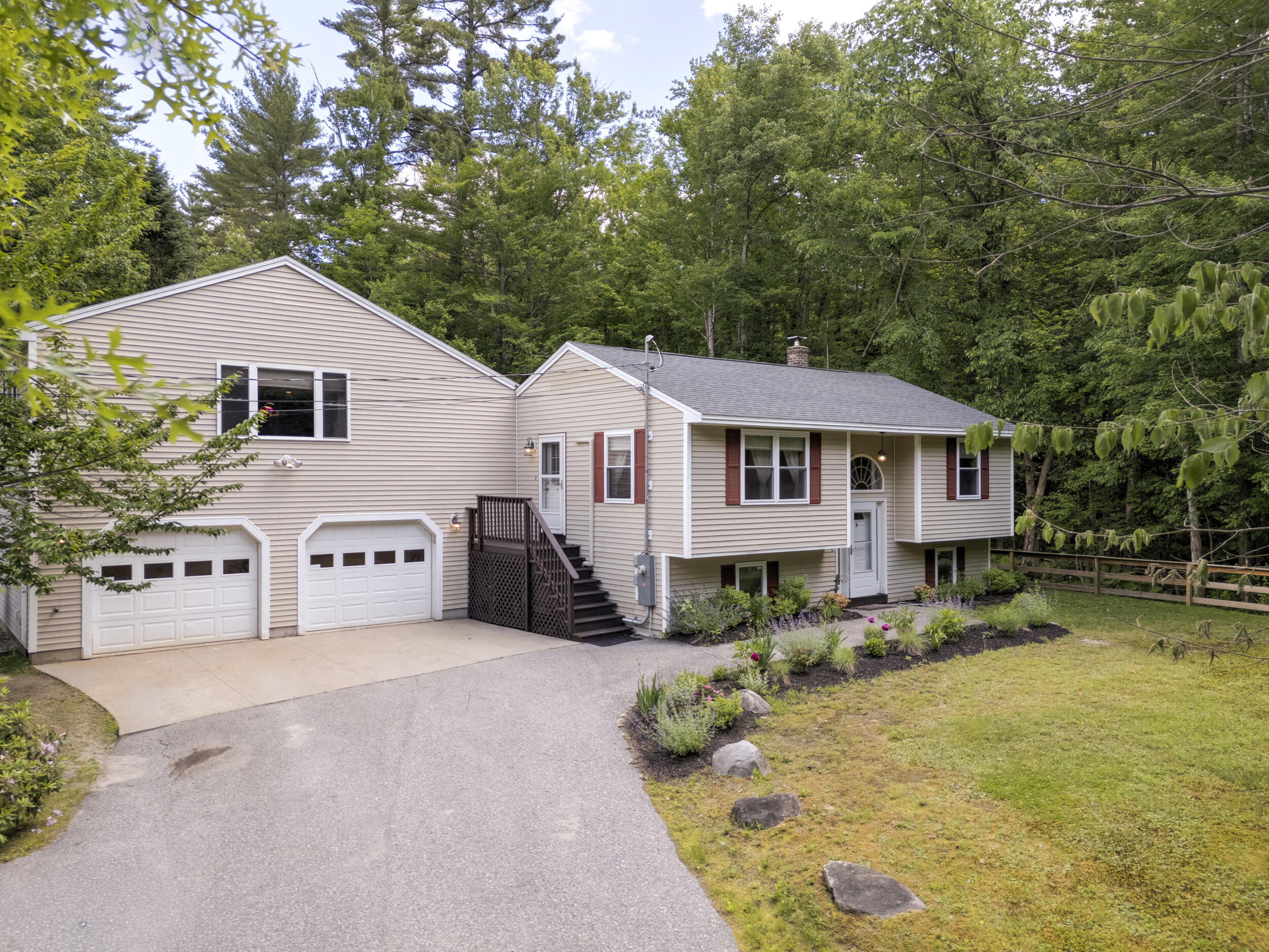1 Roosevelt Trail Windham, ME 04062 - Photo 66 of 68 86_1roosevelt-85