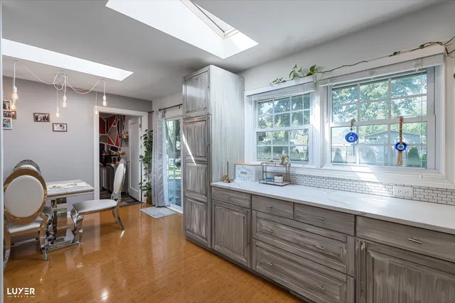 $395,000 | 6908 Orchard Lane, Hanover Park, IL 60133