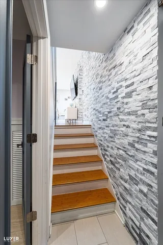 $395,000 | 6908 Orchard Lane, Hanover Park, IL 60133