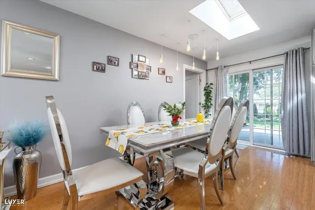 $395,000 | 6908 Orchard Lane, Hanover Park, IL 60133