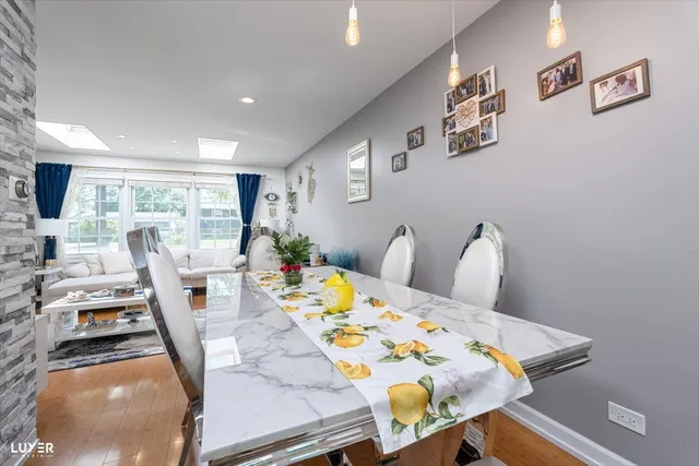 $395,000 | 6908 Orchard Lane, Hanover Park, IL 60133