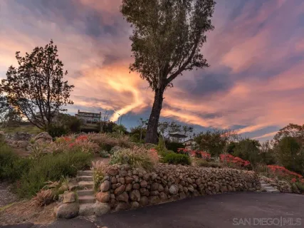 $989,000 | 920 Sycamore Lane, El Cajon, CA 92019