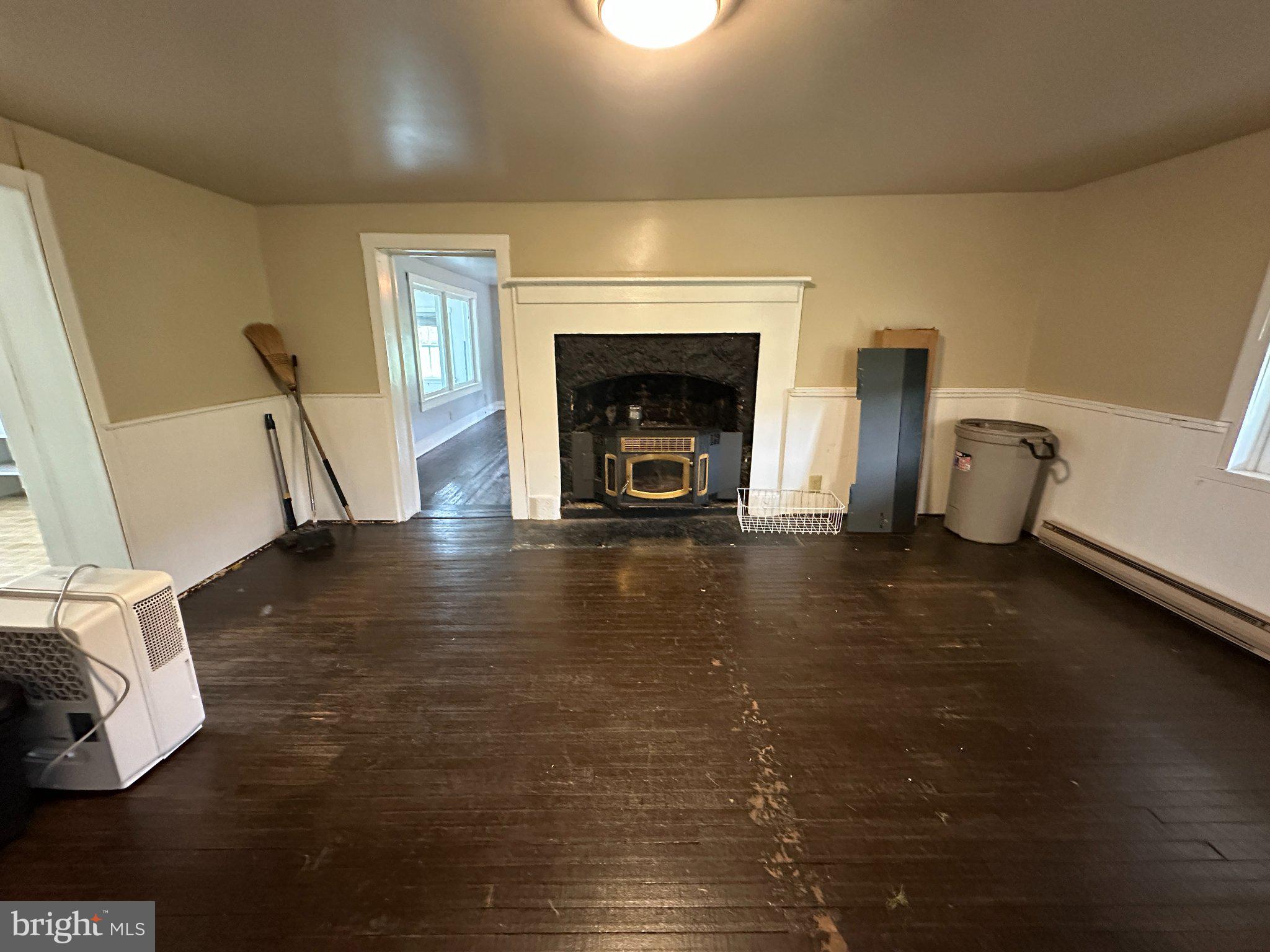 10.04 Mountain Road Warfordsburg, PA 17267 - Photo 25 of 76 Gallery Image 25