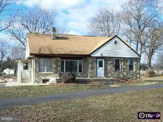 2634 Windy Bush Road Newtown, PA 18940 - Photo 1 of 1 Gallery Image 1