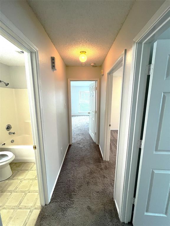 112 Walnut Lane Rockwall, TX 75032 - Photo 12 of 21