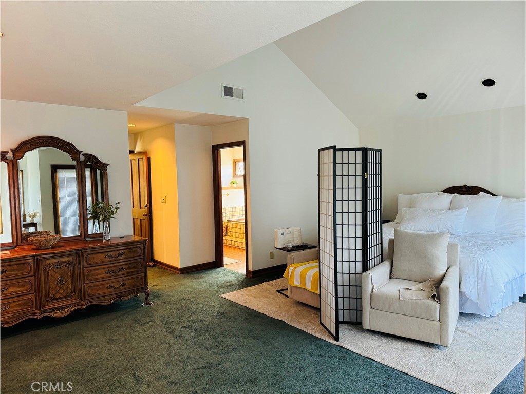 87 Rivo Alto Canal Long Beach, CA 90803 - Photo 19 of 30 a view of living room with furniture and window