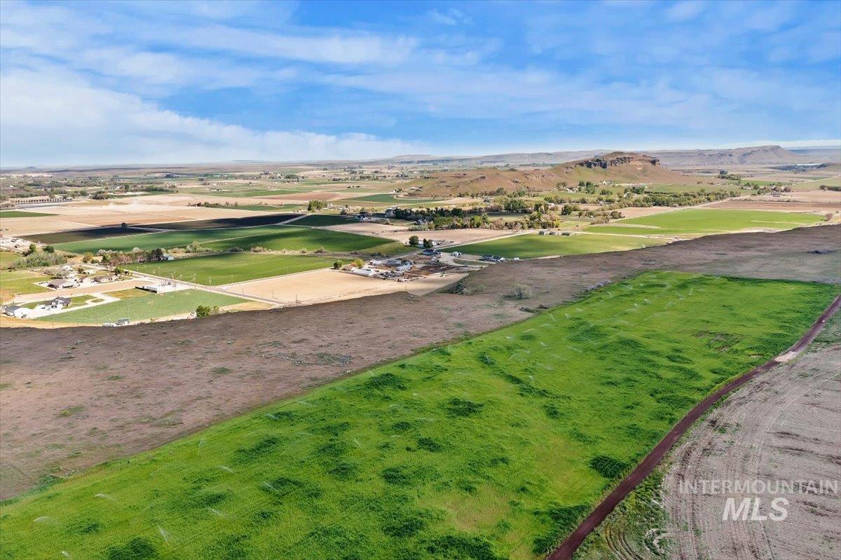 Tbd Hill Road Melba, ID 83641 - Photo 10 of 16