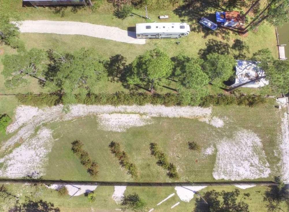 16312 The Loop Gulf Shores, AL 36542 - Photo 5 of 14