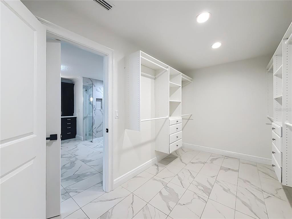 3575 Southwest 24th Avenue Road Ocala, FL 34471 - Photo 9 of 98