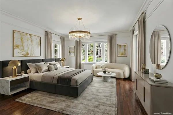 $8,500,000 | 5960 North Bayshore Drive, Miami, FL 33137