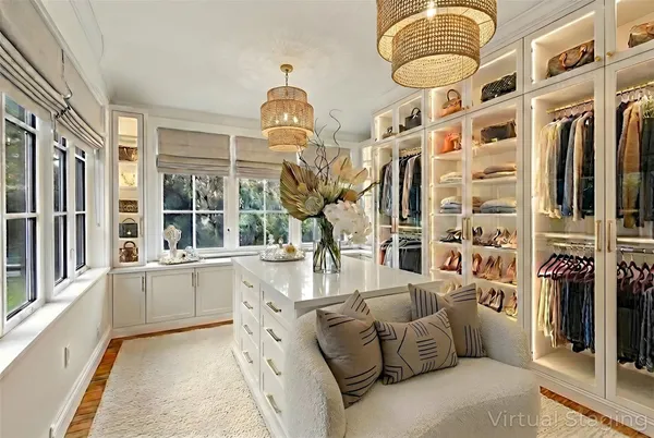 $8,500,000 | 5960 North Bayshore Drive, Miami, FL 33137