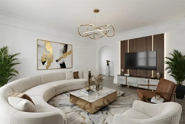 $8,500,000 | 5960 North Bayshore Drive, Miami, FL 33137