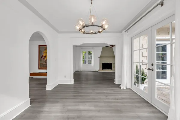 $8,500,000 | 5960 North Bayshore Drive, Miami, FL 33137