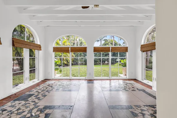 $8,500,000 | 5960 North Bayshore Drive, Miami, FL 33137