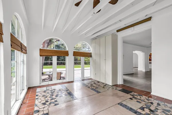 $8,500,000 | 5960 North Bayshore Drive, Miami, FL 33137