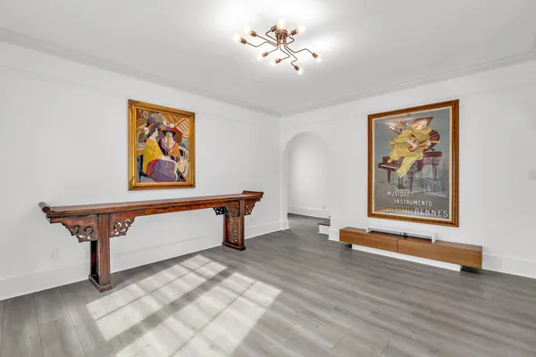 $8,500,000 | 5960 North Bayshore Drive, Miami, FL 33137